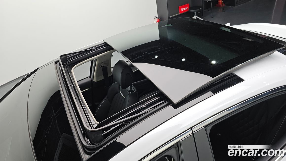 Genesis G70 2018