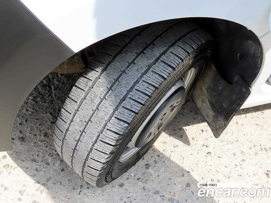 Renault-KoreaSamsung Master 2021