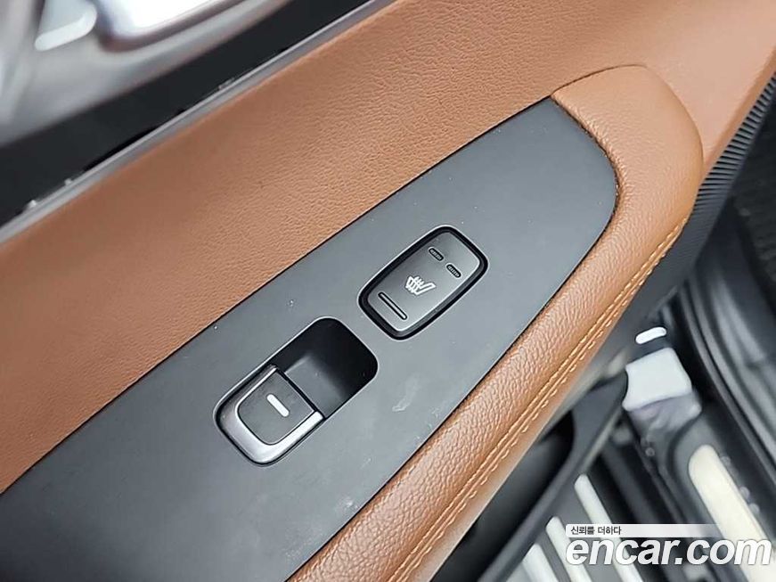 Kia Sorento 2018