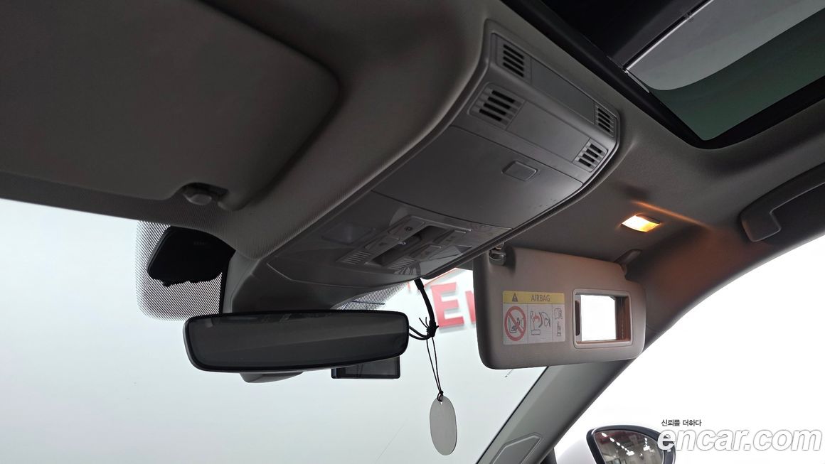 Volkswagen Jetta 2021