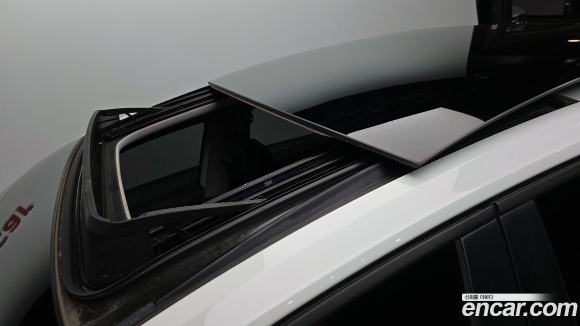 Volkswagen Jetta 2021