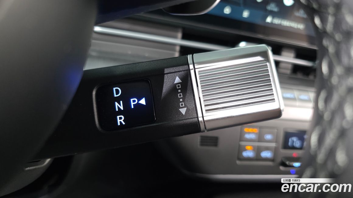 Hyundai Kona 2025