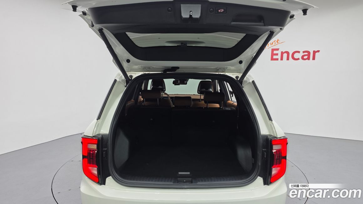 KG_Mobility_Ssangyong Torres 2025