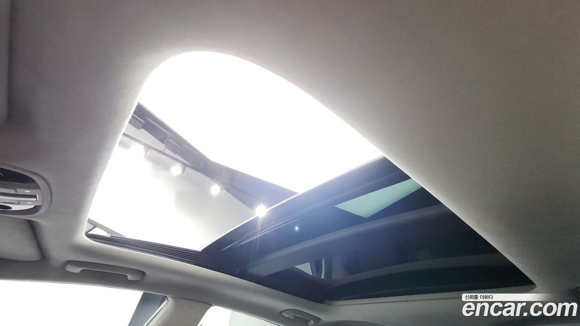 Kia K7 2020