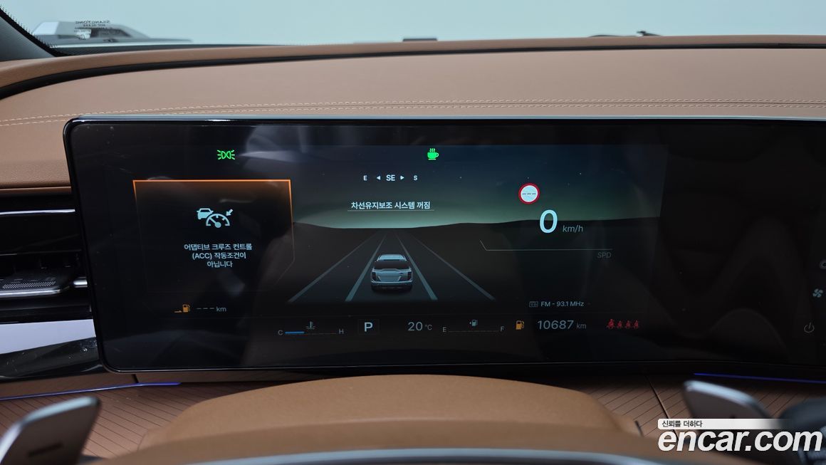 KG_Mobility_Ssangyong Torres 2025