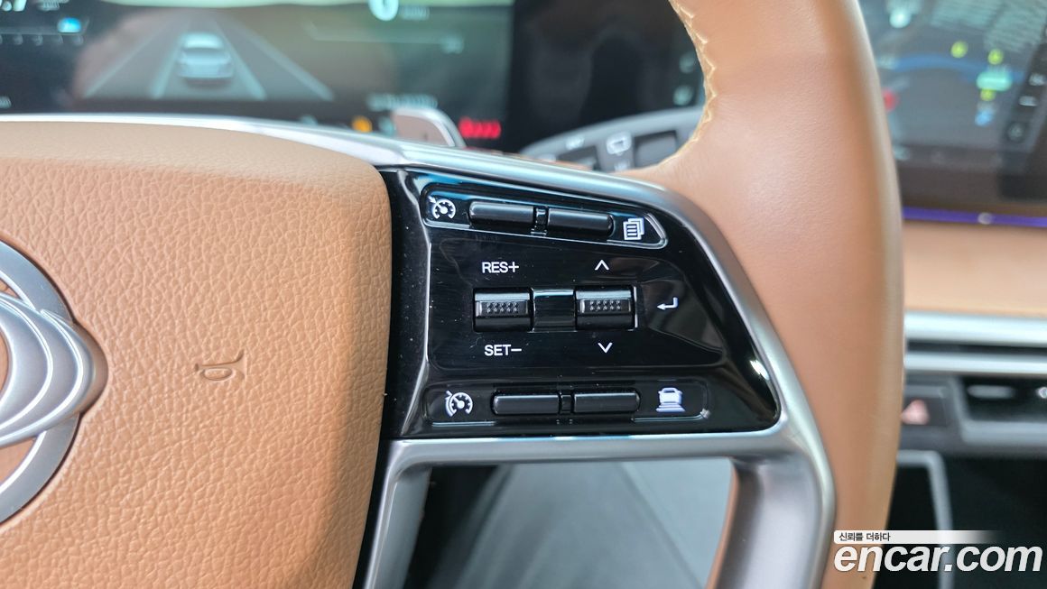 KG_Mobility_Ssangyong Torres 2025