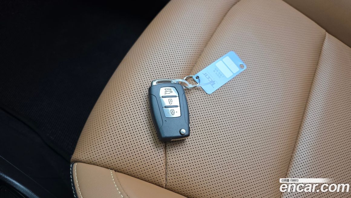 KG_Mobility_Ssangyong Torres 2025