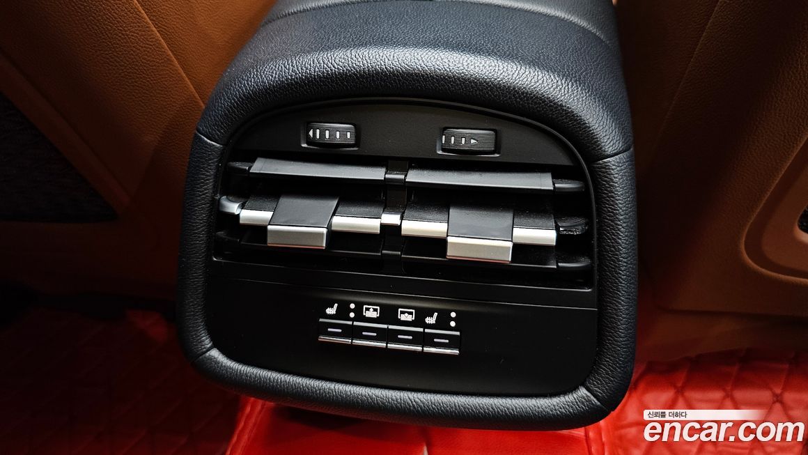 Maserati Ghibli 2018