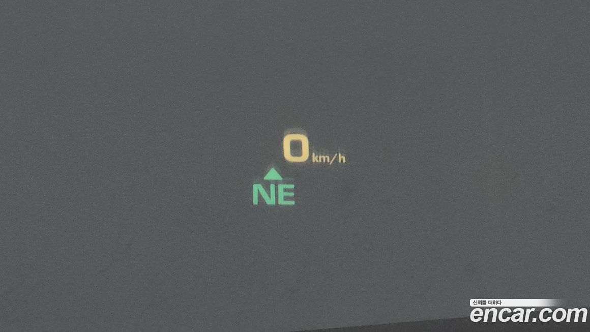 Cadillac Escalade 2017