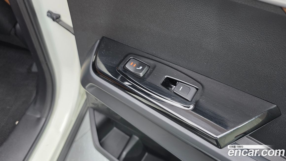 KG_Mobility_Ssangyong Torres 2025