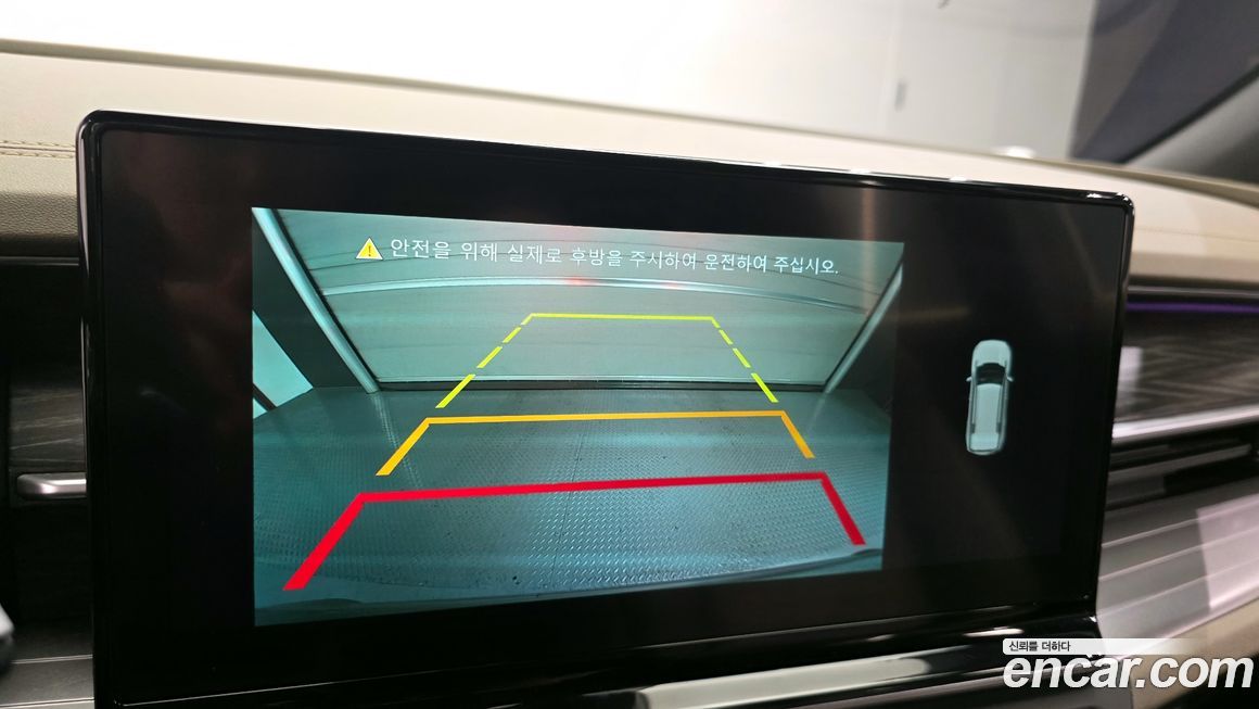 KG_Mobility_Ssangyong Torres 2024