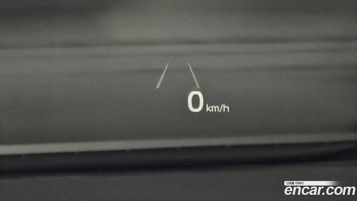 Kia K5 2020