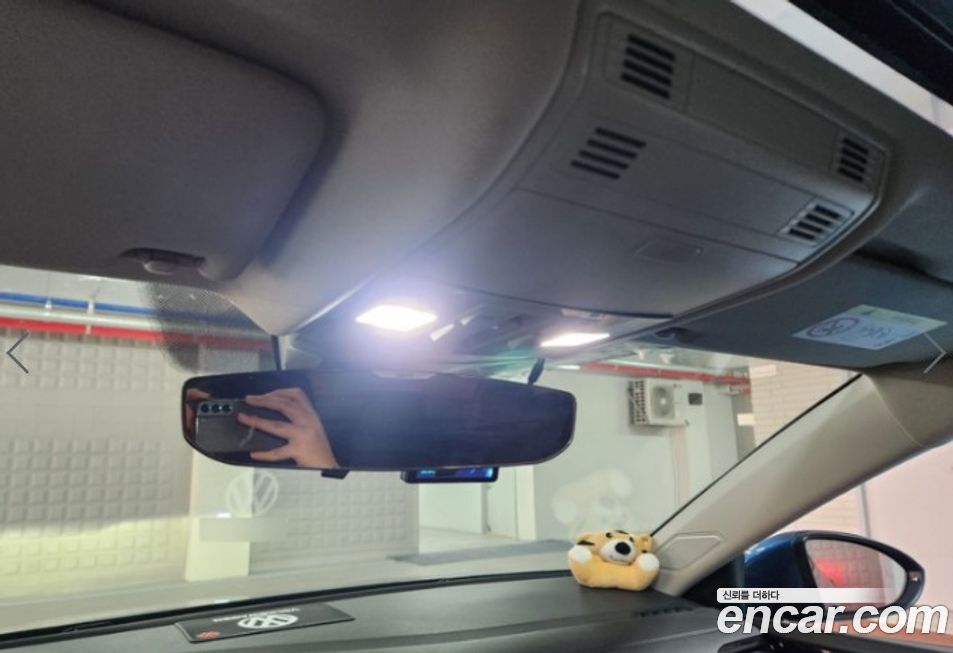 Volkswagen Jetta 2021