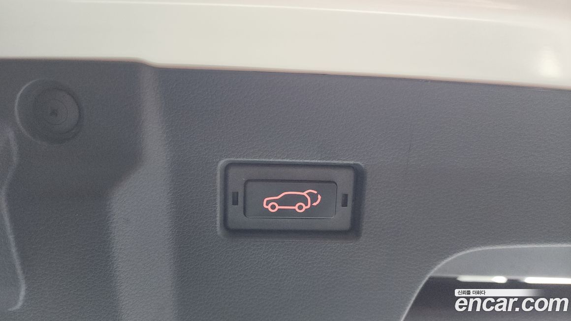 KG_Mobility_Ssangyong Actyon 2025