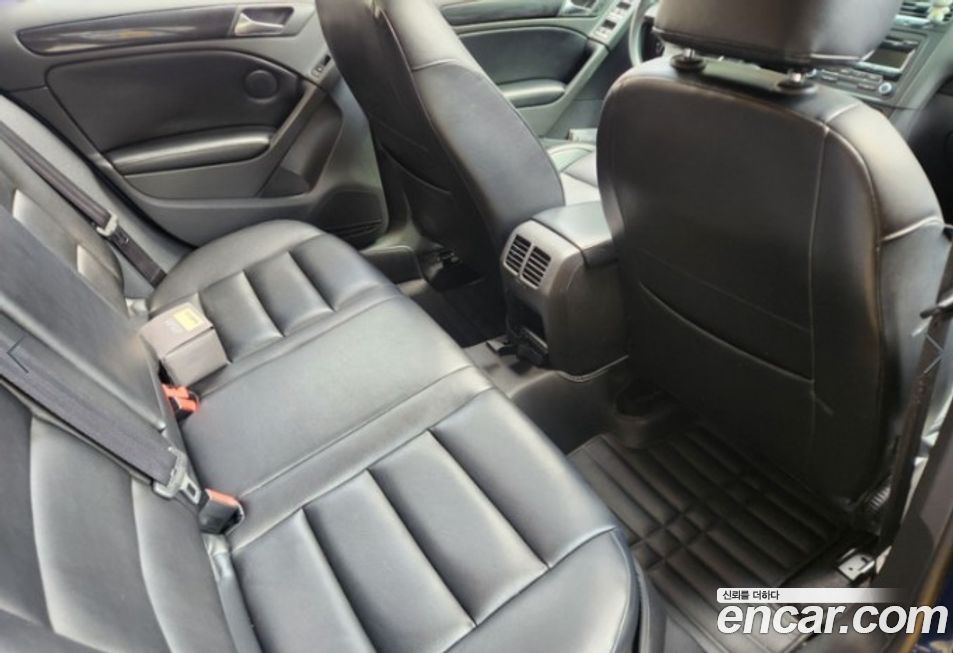 Volkswagen Jetta 2021