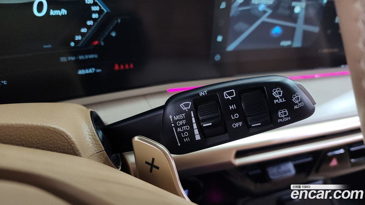 KG_Mobility_Ssangyong Actyon 2025