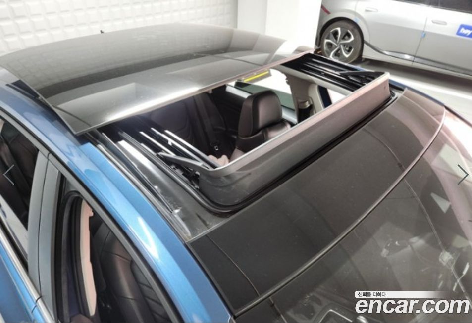 Volkswagen Jetta 2021