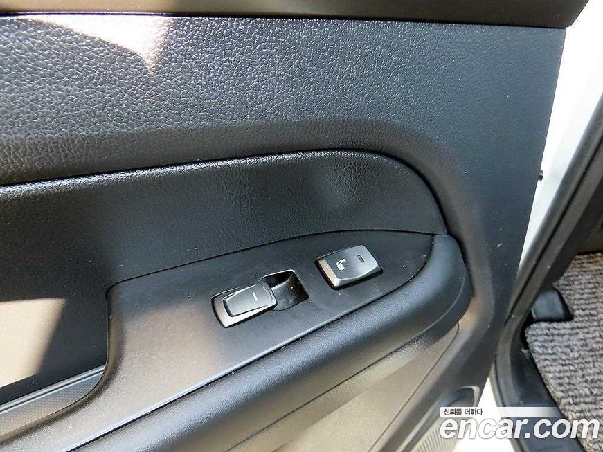 KG_Mobility_Ssangyong Rexton 2023