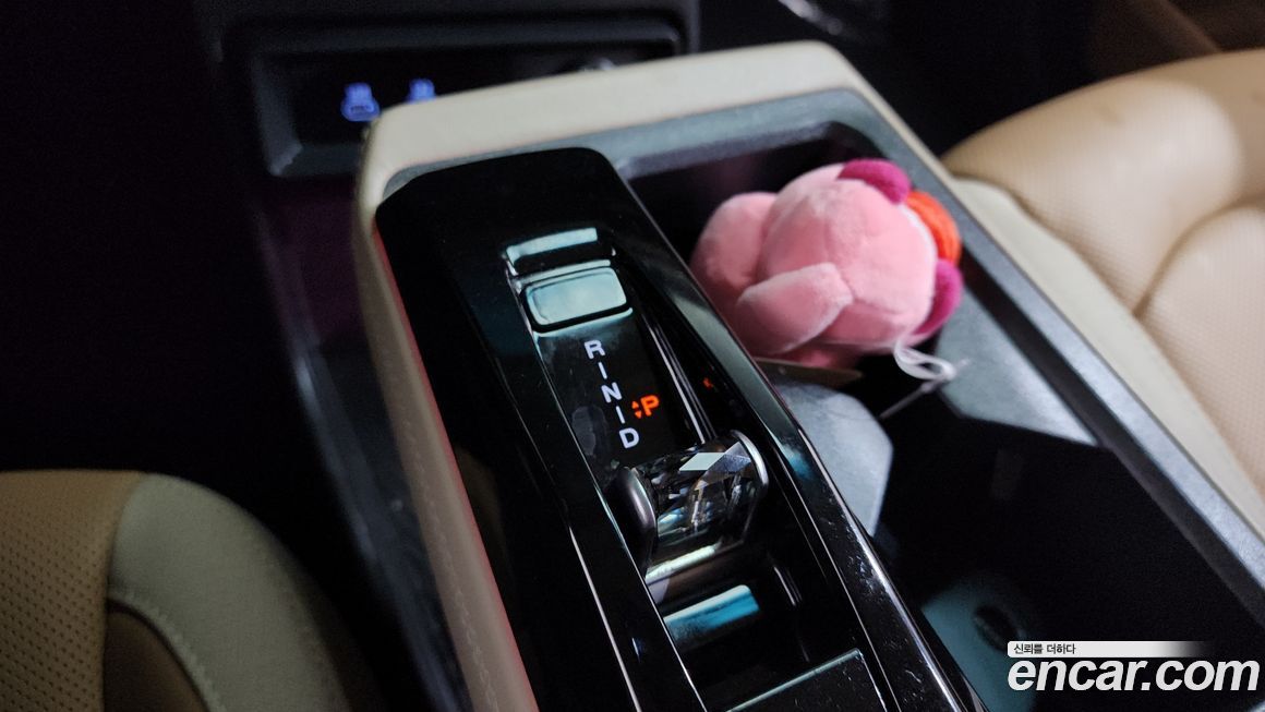 KG_Mobility_Ssangyong Actyon 2025