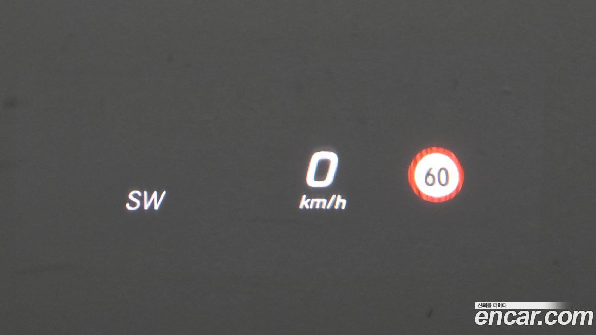 Mercedes-Benz E-Class 2017