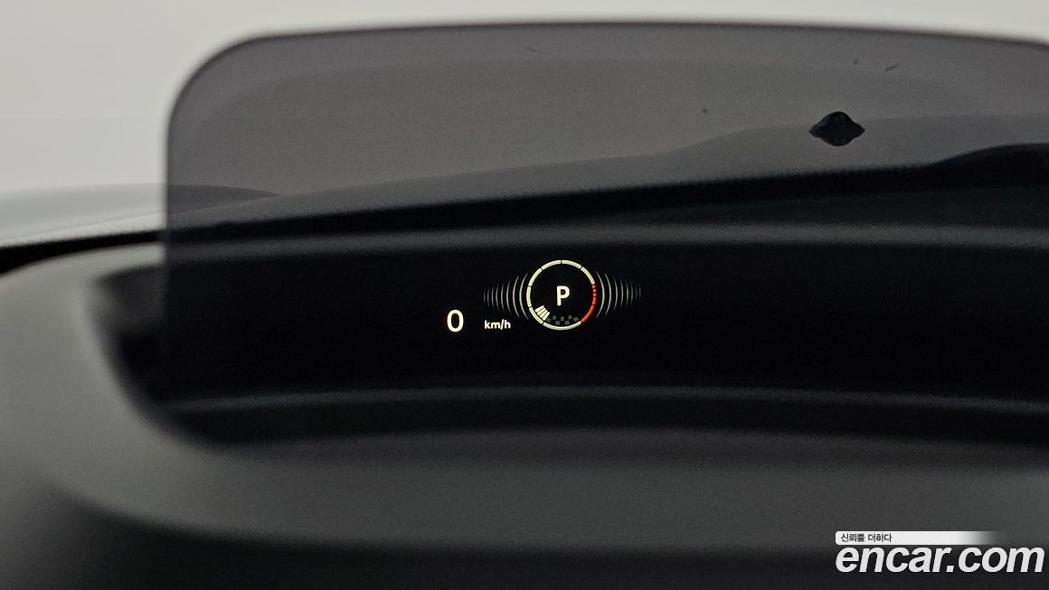 Mini Countryman 2021