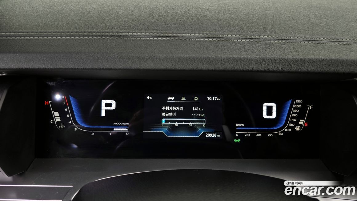 KG_Mobility_Ssangyong Torres 2024