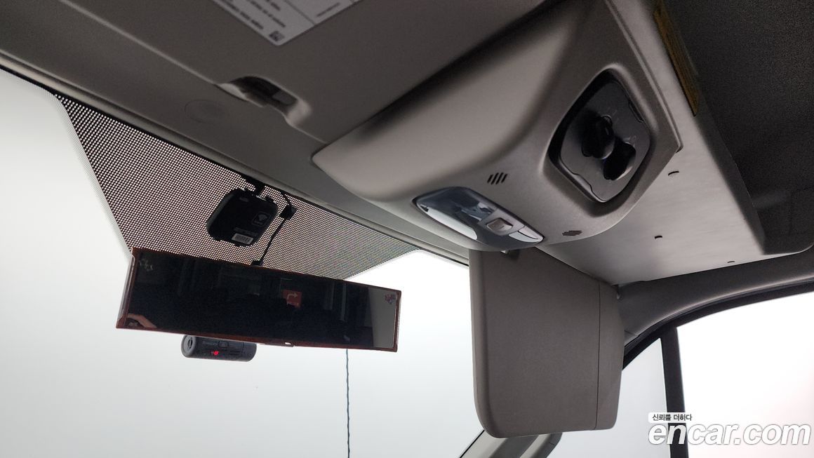 Ford Transit 2015