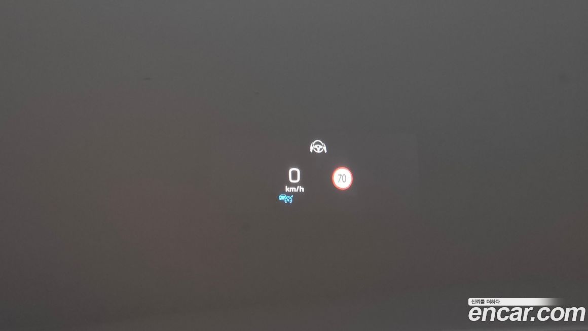 Mercedes-Benz C-Class 2020