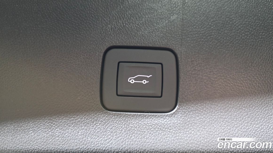 ChevroletGMDaewoo Trax 2026