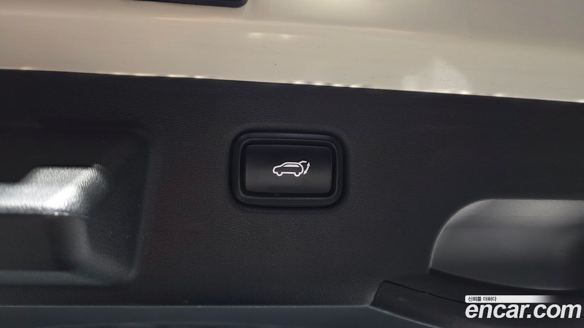Kia EV6 2022