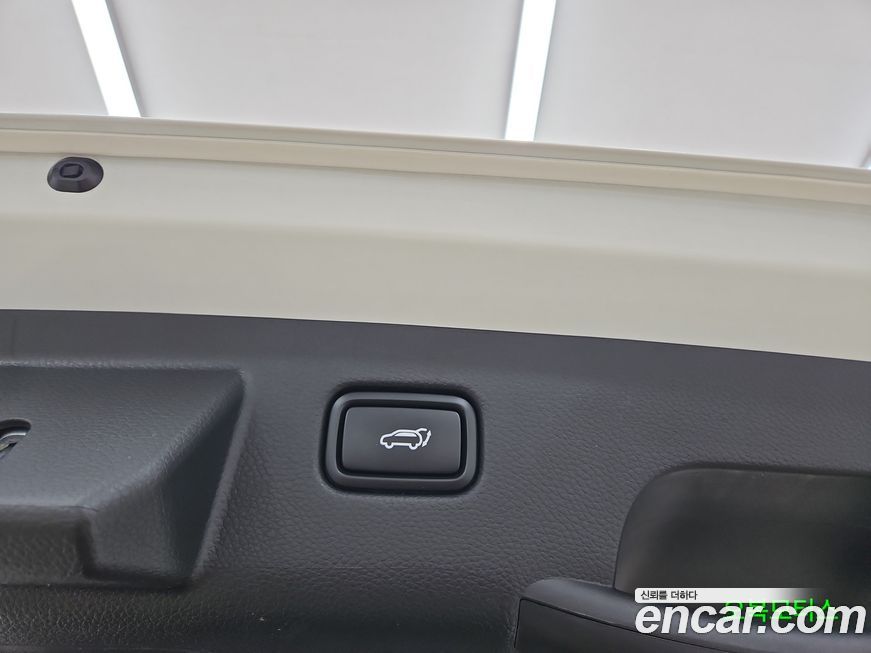 Kia Seltos 2024