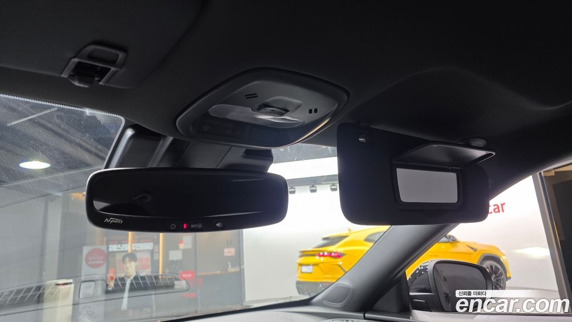 ChevroletGMDaewoo Trax 2026