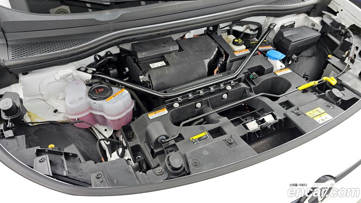 Volkswagen ID.4 2022