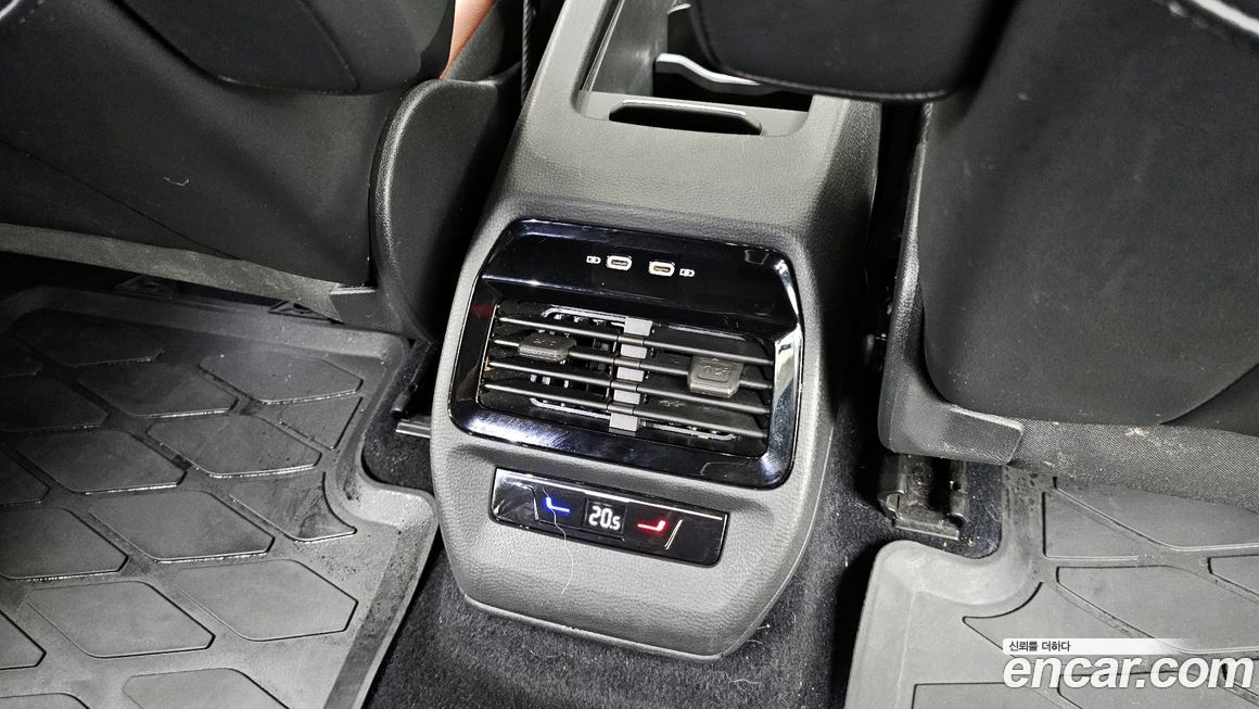 Volkswagen ID.4 2022