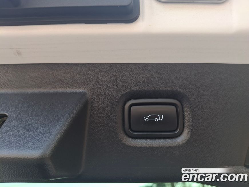Hyundai Ioniq5 2022