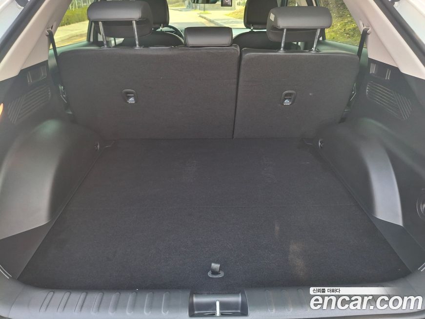 Hyundai Ioniq5 2022