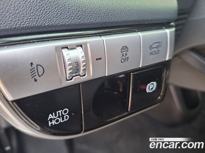 Hyundai Ioniq5 2022