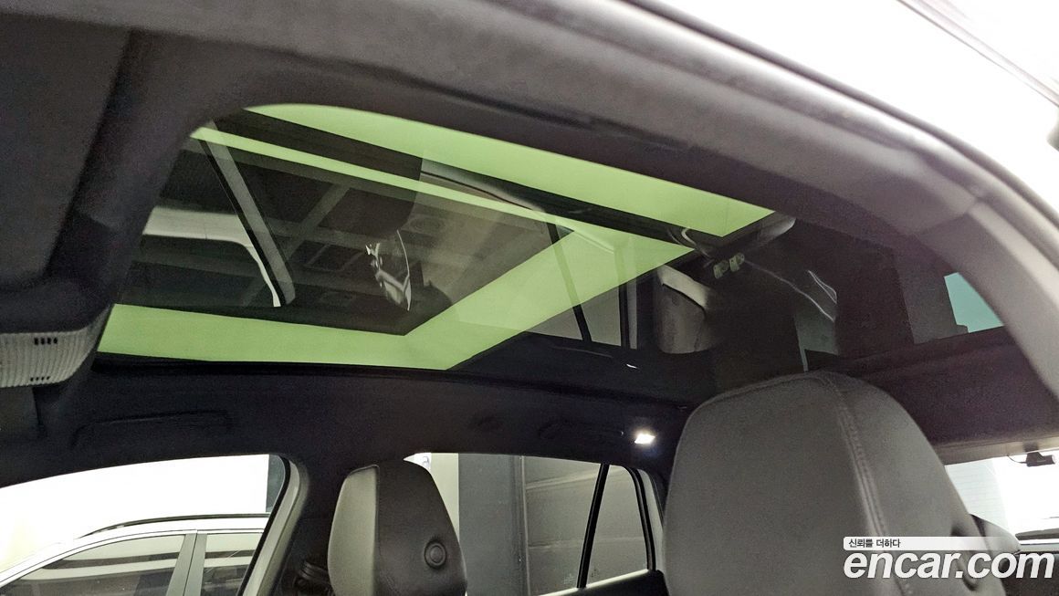 Volkswagen ID.4 2022