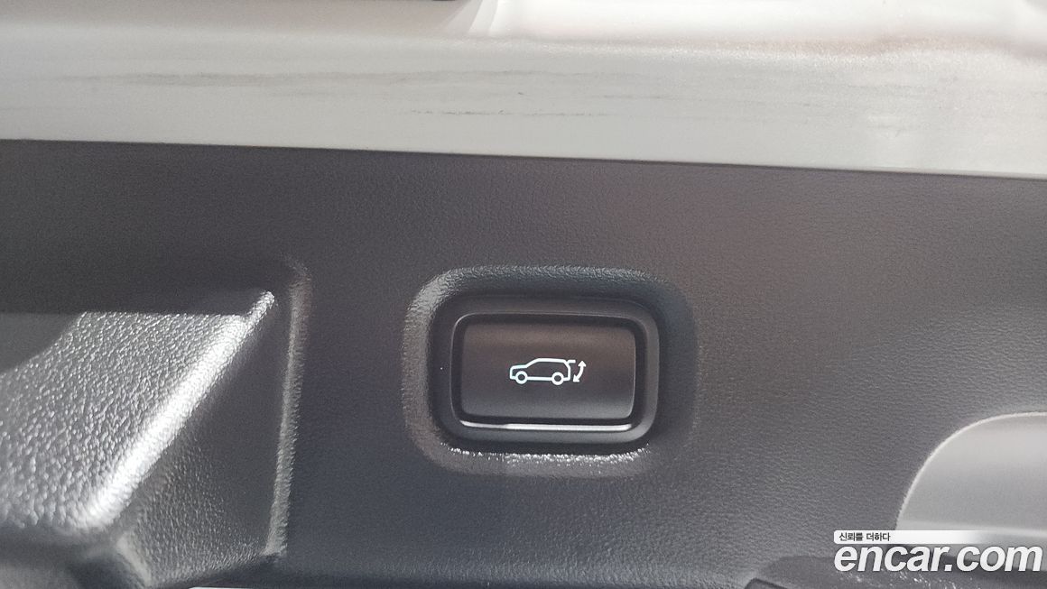 Hyundai Ioniq5 2022