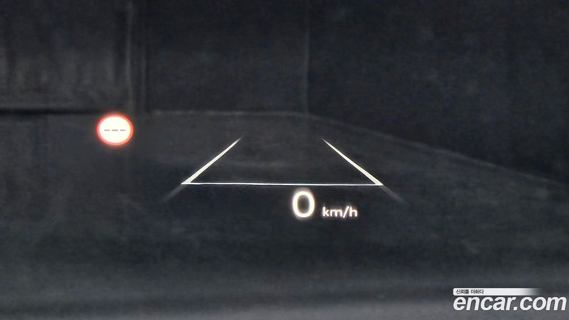 Hyundai Sonata 2024