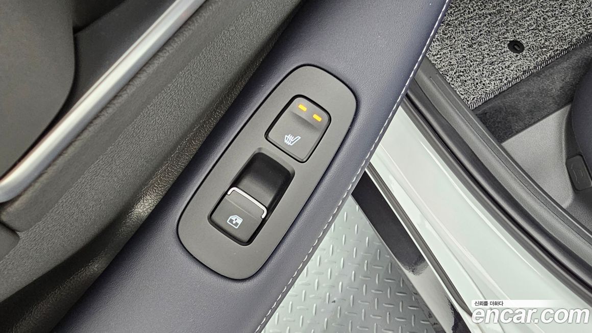 Hyundai Sonata 2024