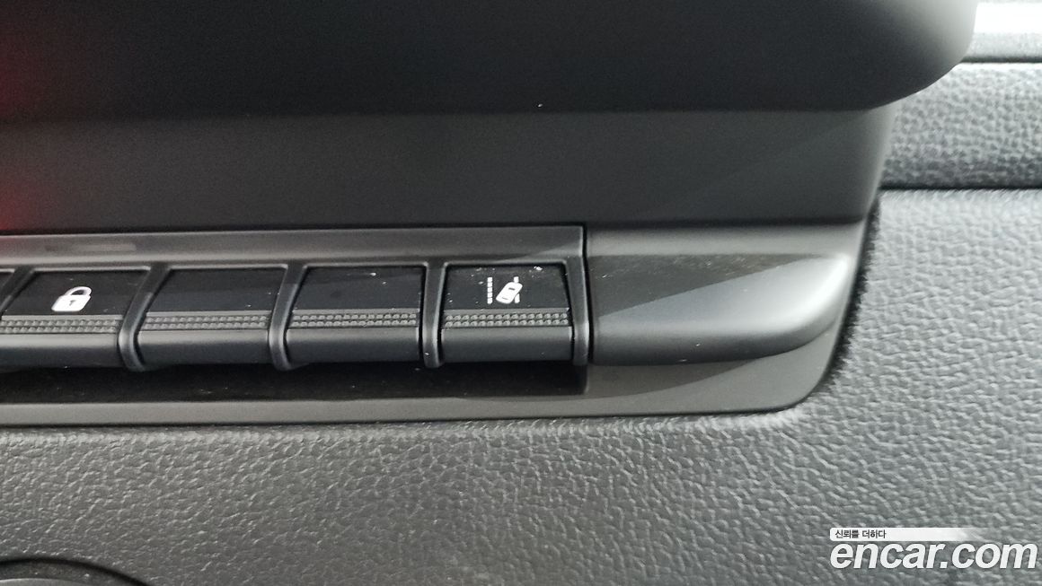 Renault-KoreaSamsung Master 2020