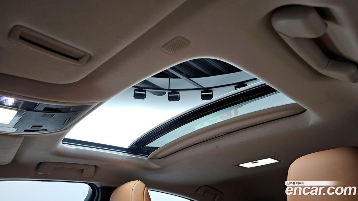 Lexus UX 2022