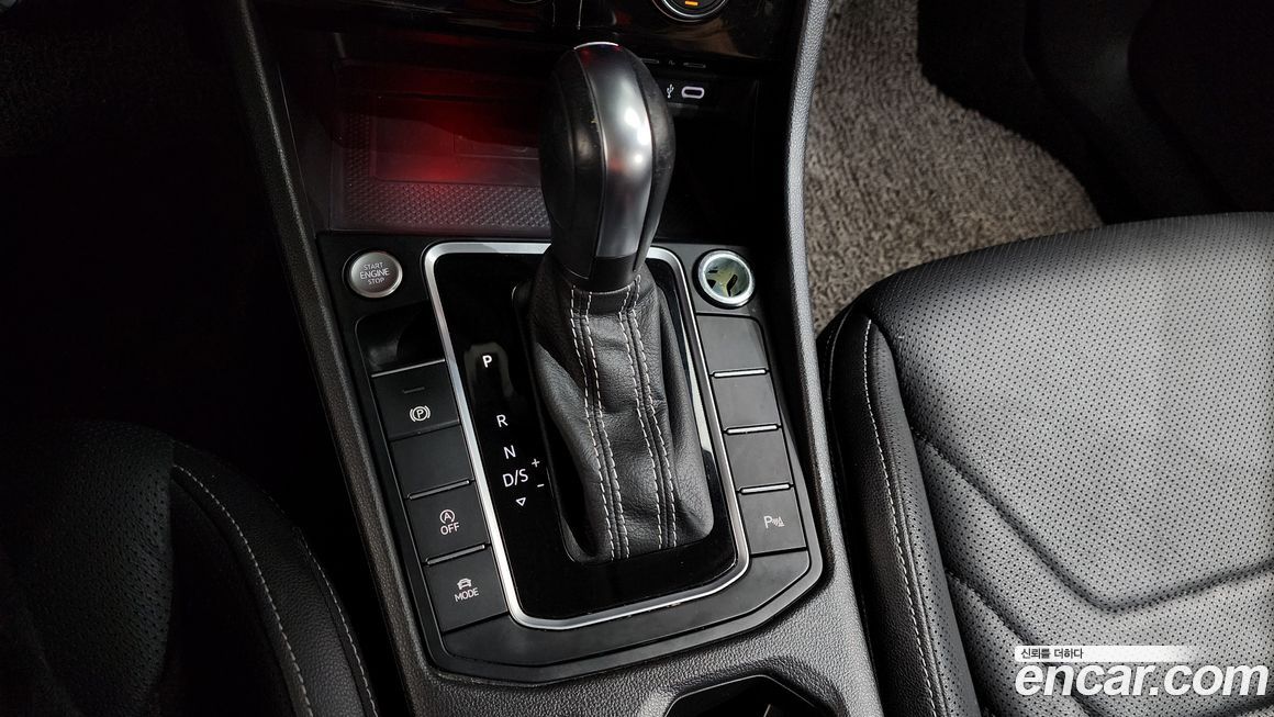 Volkswagen Jetta 2021