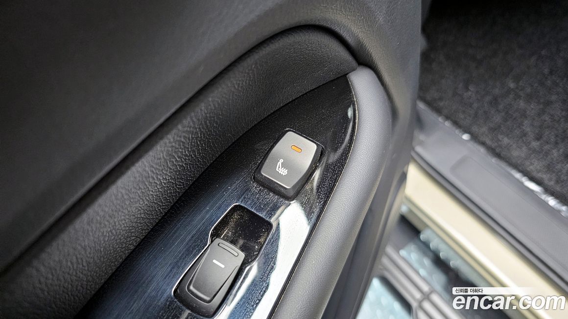 KG_Mobility_Ssangyong Musso 2025