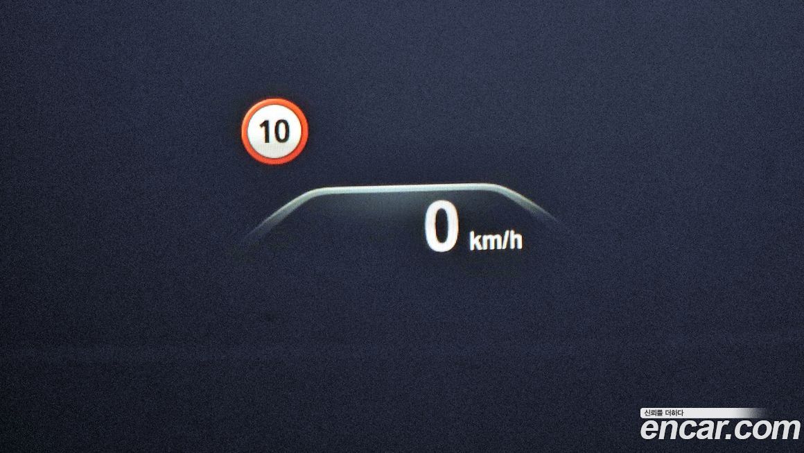 BMW Gran Turismo 2019