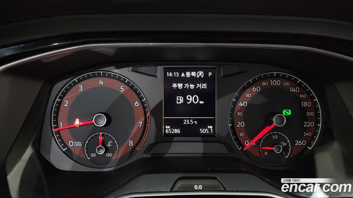 Volkswagen Jetta 2021