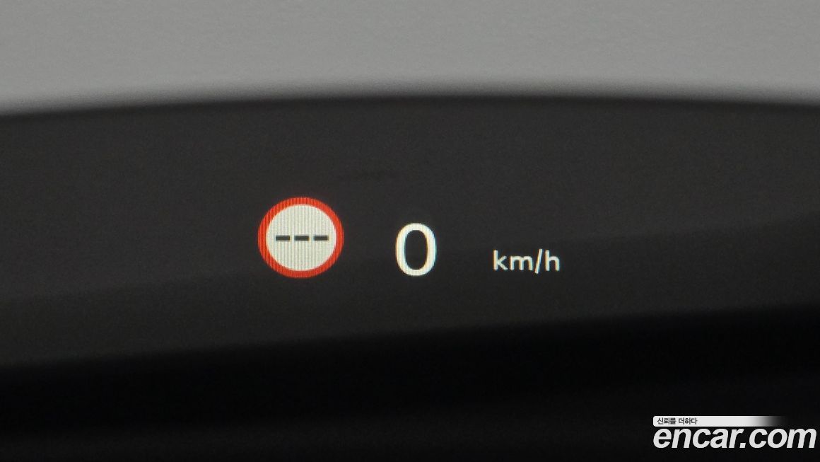 Mini Countryman 2023