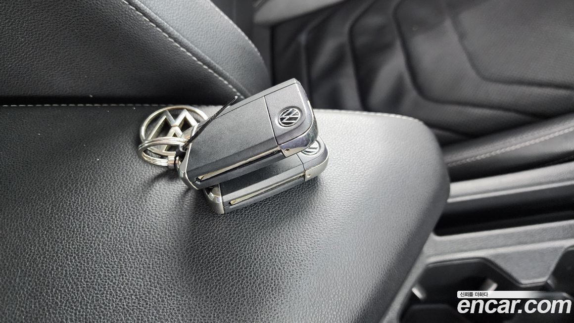 Volkswagen Jetta 2021