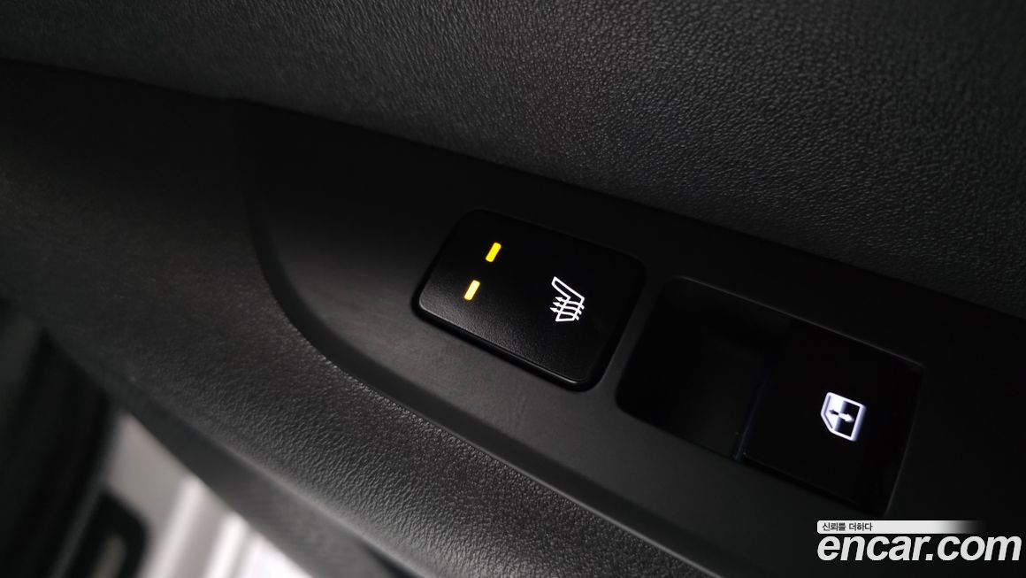 Kia Niro 2024